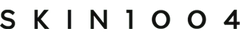 SKIN 1004