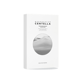 Tone Brightening Glow Mask