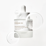 Niacinamide 10 Boosting Shot Ampoule