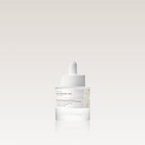 Niacinamide 10 Boosting Shot Ampoule