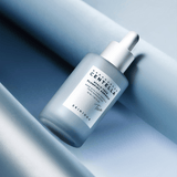 Hyalu-Teca Plumping Ampoule - Coming Soon