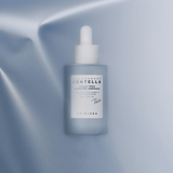 Hyalu-Teca Plumping Ampoule - Coming Soon