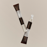 Probio-Cica Bakuchiol Eye Cream