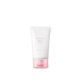 Poremizing Light Gel Cream