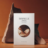 Probio-Cica Nourishing Mask