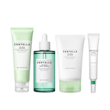 Tea-Trica SOS Relief Set