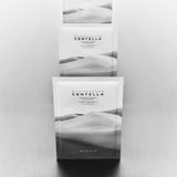 Tone Brightening Glow Mask