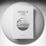 Tone Brightening Glow Mask