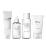 Tone Brightening Set