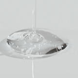 Tone Brightening Set