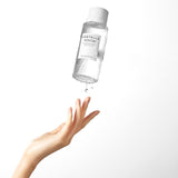 Tone Brightening Set