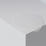 Tone Brightening Set