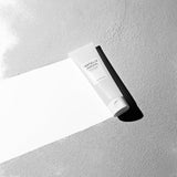 Tone Brightening Set